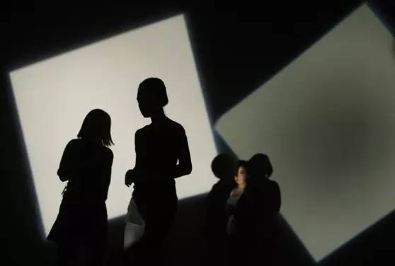 赵雷就没有点评三十岁女人的权利吗？｜南友话
