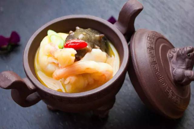 女神勿点｜这份苏州顶级餐厅超值攻略仅限本周，请男神们好好表现！