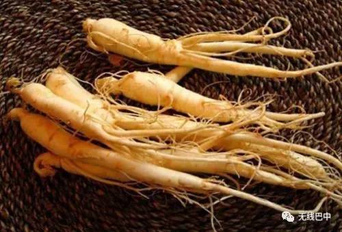 3.15消费指南，巴中这么多产品都被“曝光”啦~