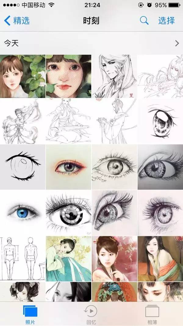 水彩入门必备十大作品,新手入坑水彩必备什么