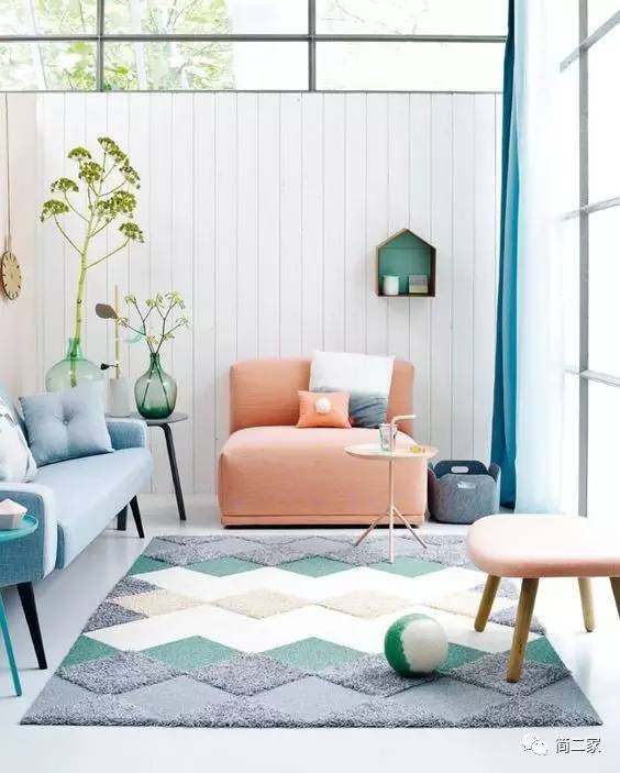 在春天来之前，一定要把家里这15件东西全都换掉！