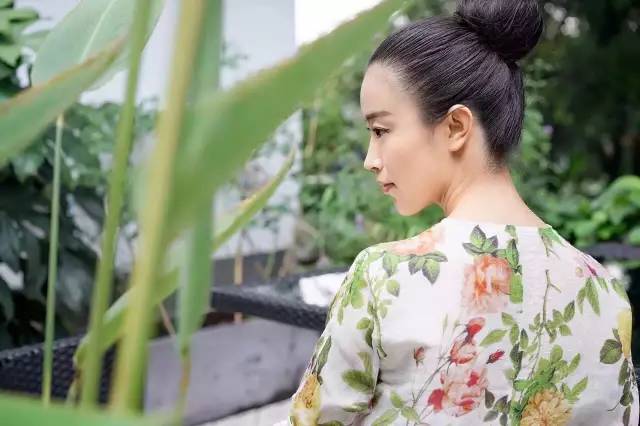 一定要带别人女朋友去的5大民宿,合适跟女朋友去的民宿