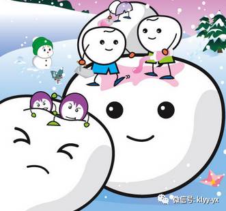 孕期牙齿护理小技巧,孕期牙齿护理注意事项