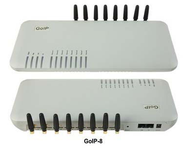 支付业变局：5月1日起全面关闭金融IC卡降级交易