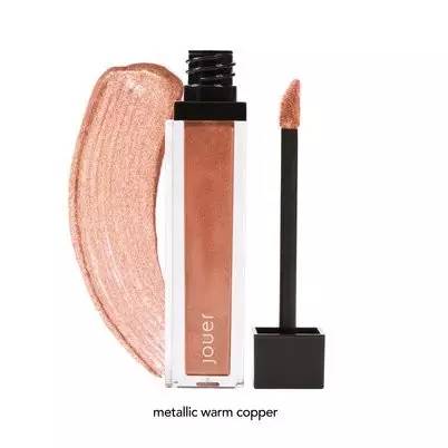 咬唇妆显脏,咬唇妆有层次感