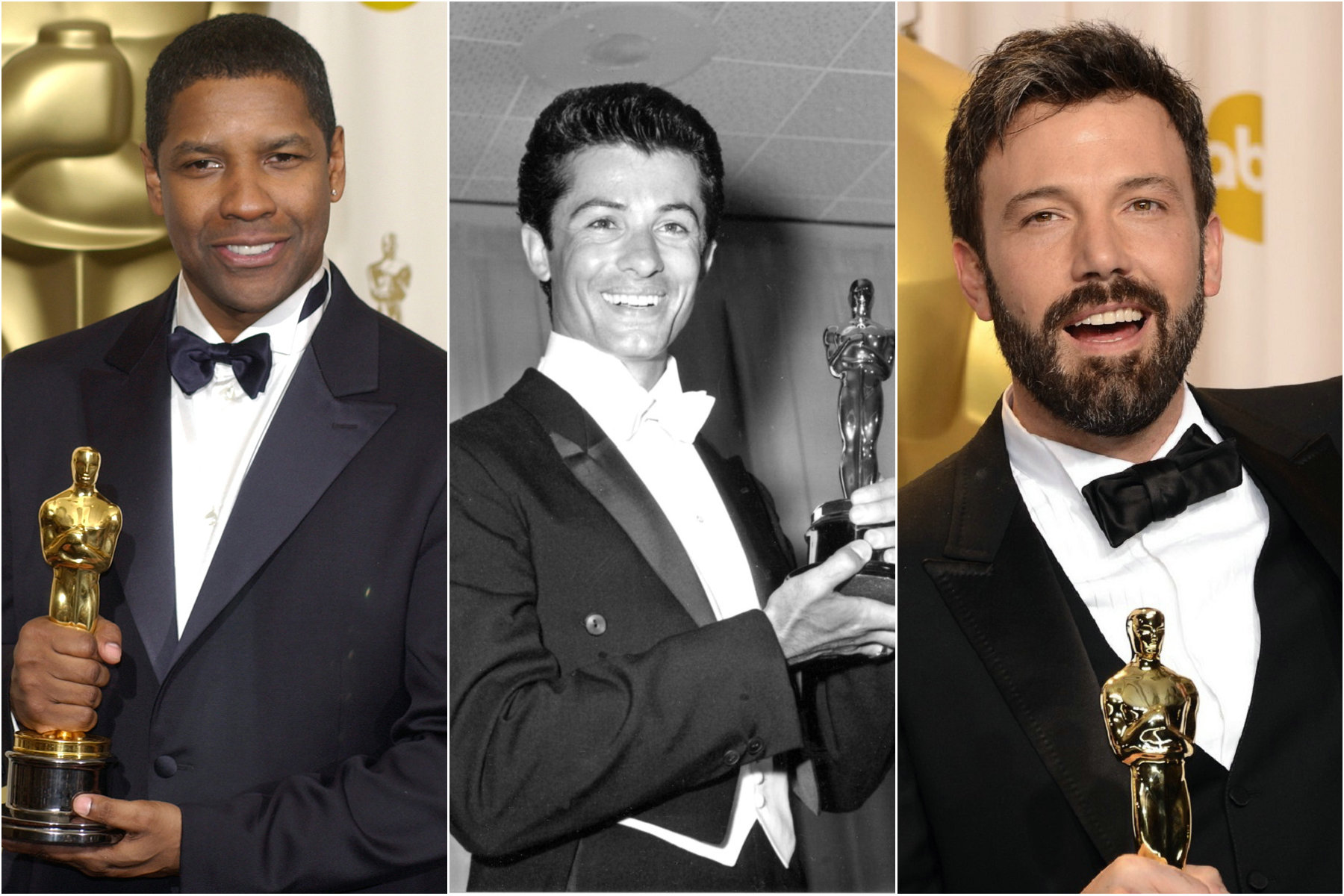 衬衫到底该不该买带兜的？