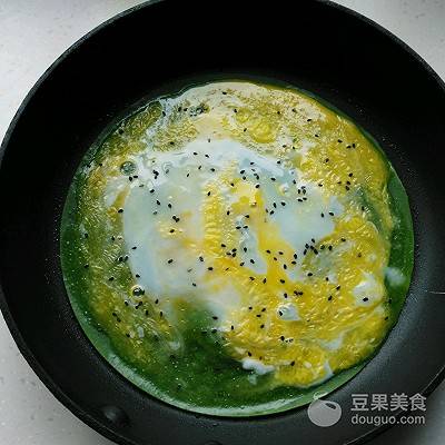 美的早餐豆浆机菜谱视频,美的豆浆机美食家常菜