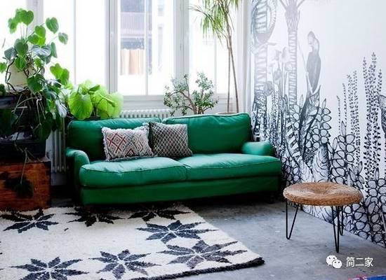 在春天来之前，一定要把家里这15件东西全都换掉！