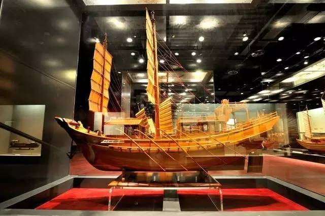 2018上海三八节景点有哪些,上海三八妇女节哪个公园免门票