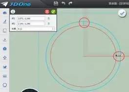 3d创意设计学生讲解视频,3d创意设计教学
