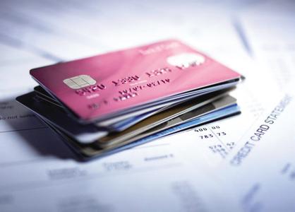 支付业变局：5月1日起全面关闭金融IC卡降级交易