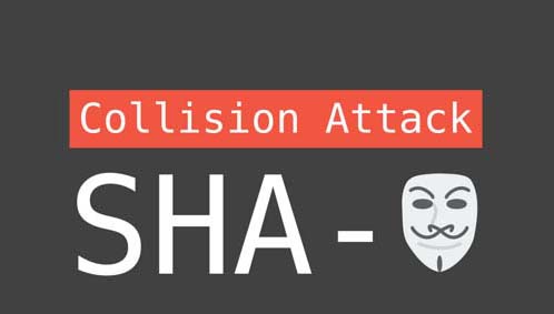 支付业变局：5月1日起全面关闭金融IC卡降级交易