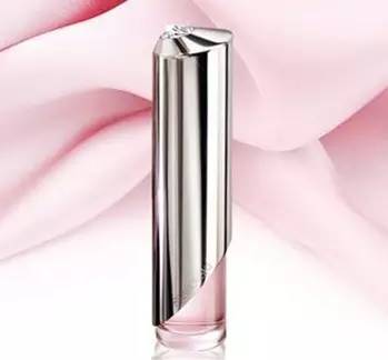 你的春天需要一瓶新香