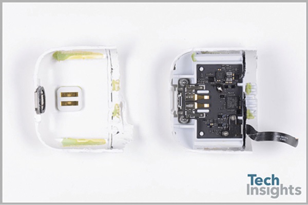 搭载applew1芯片的耳机,苹果w1芯片是不是beats的芯片