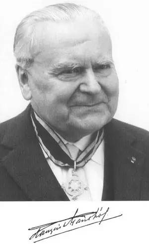 何为封建主义书评,何为封建主义