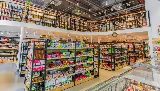 知识点！你还在找代购买进口食品？快别土了，苏州这些地方比代购还便宜！