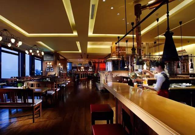 女神勿点｜这份苏州顶级餐厅超值攻略仅限本周，请男神们好好表现！