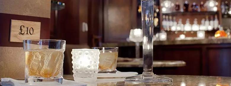 魔都顶级雪茄俱乐部,洛杉矶奥特莱斯雪茄店