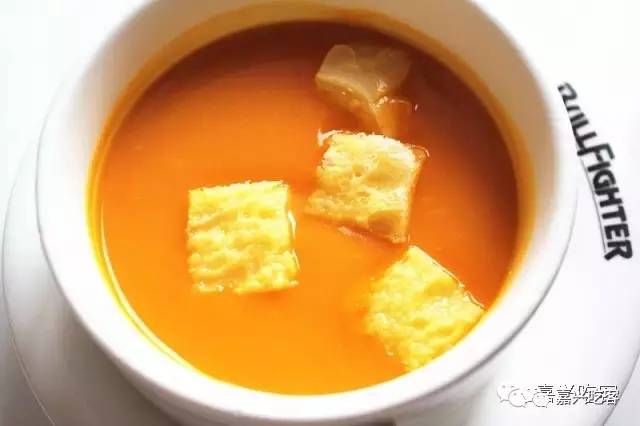 没想到你是这样的28路公车，一圈吃下来已经不是扶车而下这么简单了！（下篇）NO.517