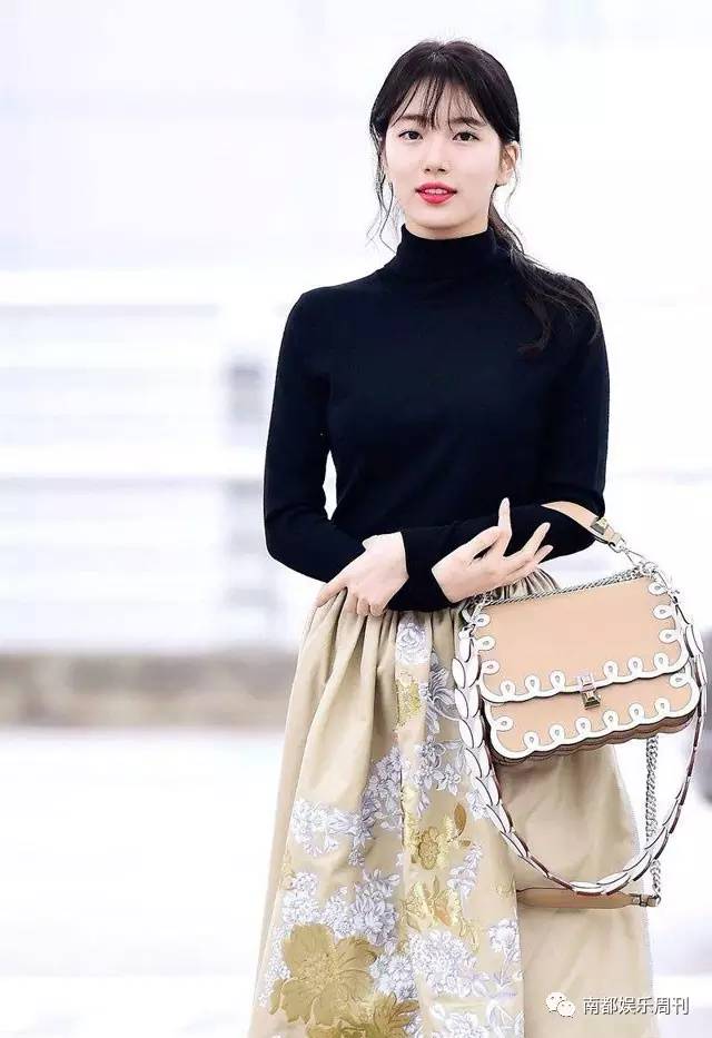 杨幂同款包毛绒,杨幂新款锁头包