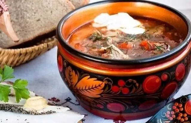 各种止咳偏方大全,止咳偏方推荐