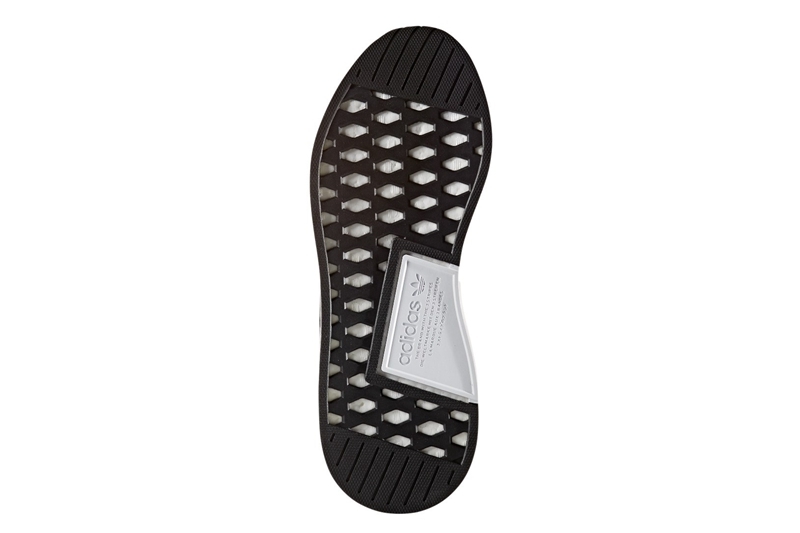 adidasnmdr1黑武士,adidasnmdr1科技紫