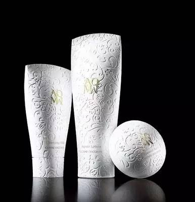 黛珂cosmedecorte紫苏水测评,黛珂cosmedecorte黛珂紫苏水