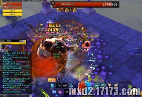 还在撸每日副本？不刷这个你就亏大了