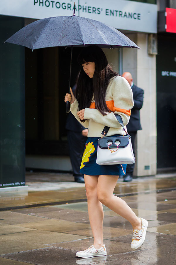 网红爆款包四季包,网红爆款包排行榜