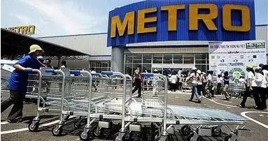 知识点！你还在找代购买进口食品？快别土了，苏州这些地方比代购还便宜！