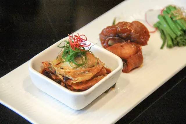 女神勿点｜这份苏州顶级餐厅超值攻略仅限本周，请男神们好好表现！