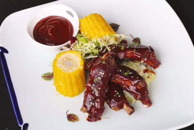 女神勿点｜这份苏州顶级餐厅超值攻略仅限本周，请男神们好好表现！