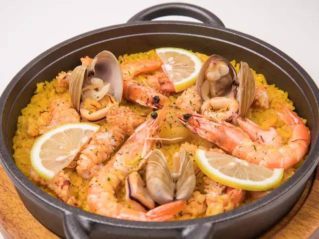 女神勿点｜这份苏州顶级餐厅超值攻略仅限本周，请男神们好好表现！