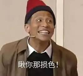 我大黑河的东北话，就是这么搞siào！