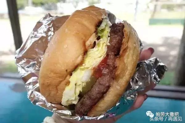 帕劳物价及生活水平,帕劳物价为什么这么贵