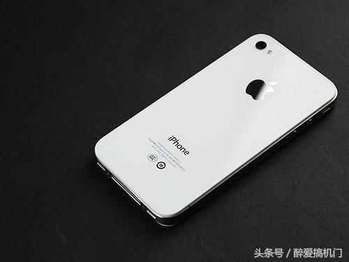 史蒂夫乔布斯的人生哲学,史蒂夫乔布斯深度解析