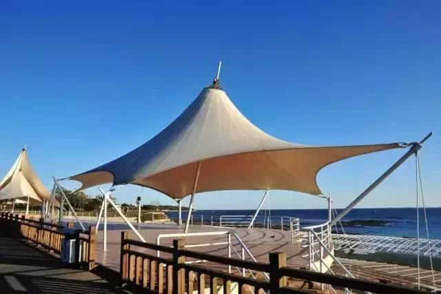 报告老板，我要逃离北京，我请假的的理由是……