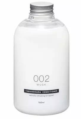 明星的头发为何能够频繁的染,明星染头发为什么发质还那么好