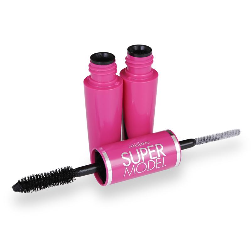 脸太胖五官不立体,脸太胖了但是五官好看