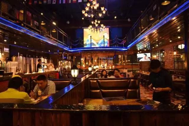 揭秘｜别骑皮皮虾了！贵阳这些吃虾的好地方你晓得不？