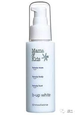 mamakids好用还是纽强好,日本mamakids怎么样