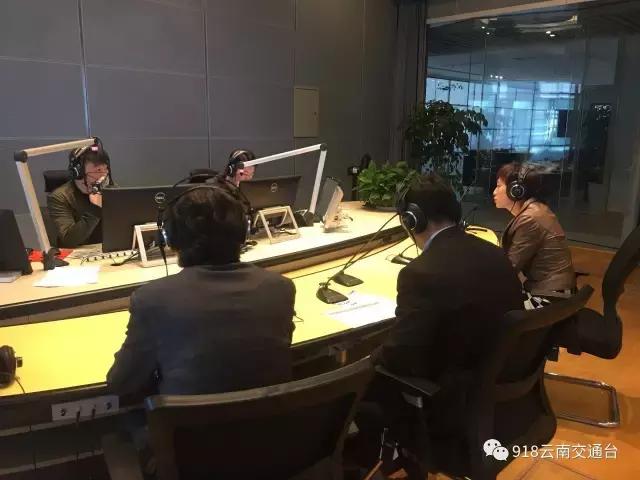 云曝行动太火爆！问题投诉百花齐放，宝马、奔驰、丰田等上榜！