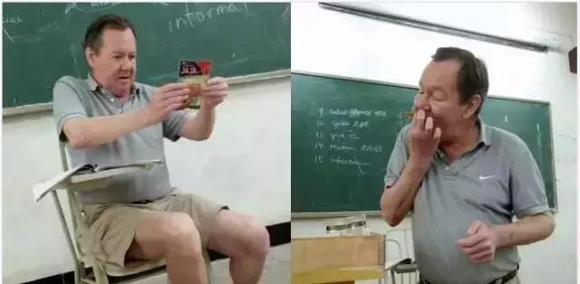 国货当自强中华民族的骄傲,国货当自强国产真的不如进口吗