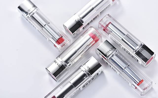 好用的大牌口红两百块价格,平价好用又好看的口红9块9