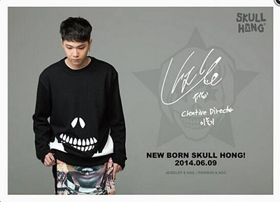 爱豆不务正业怎么样,最努力的爱豆是谁