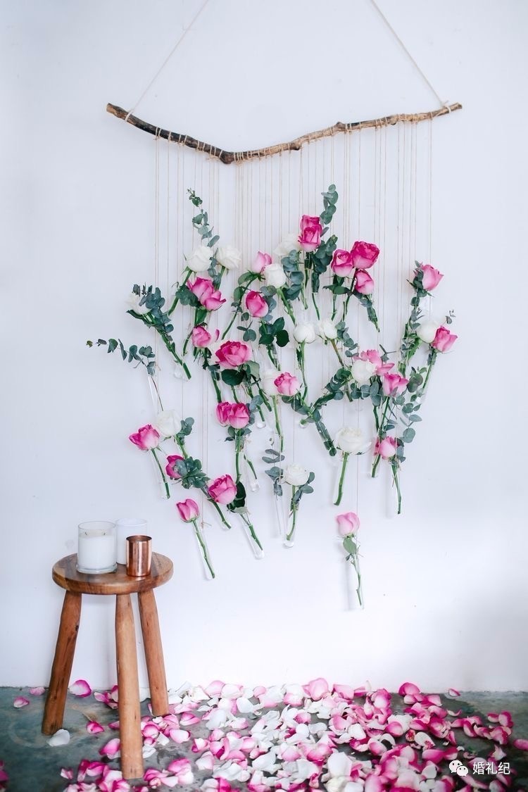 怎么布置婚房才更好看,怎么布置婚房才好看