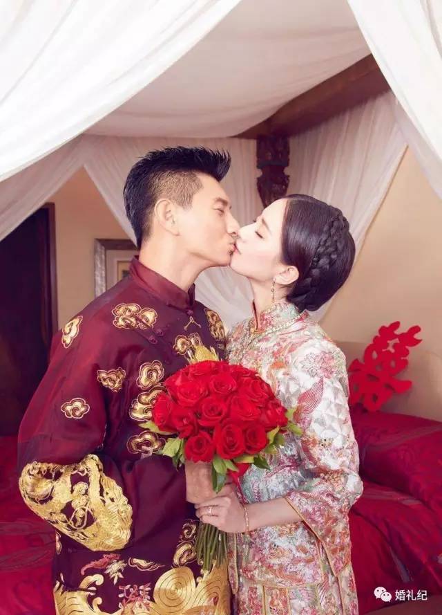 怎么布置婚房才更好看,怎么布置婚房才好看