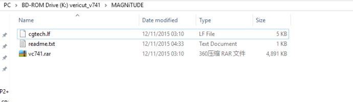 vericut7.4.1瀹夎鏁欑▼win7,vericut7.4.1瀹夎鏂规硶