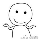 殷桃和景甜相似吗,殷桃和景甜谁漂亮