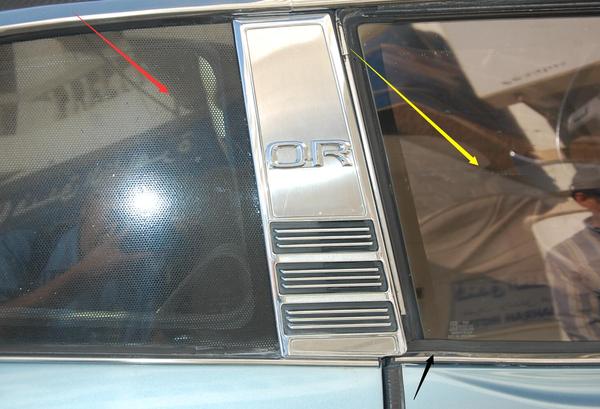 达特桑280zx变形金刚,达特桑280zx火柴盒